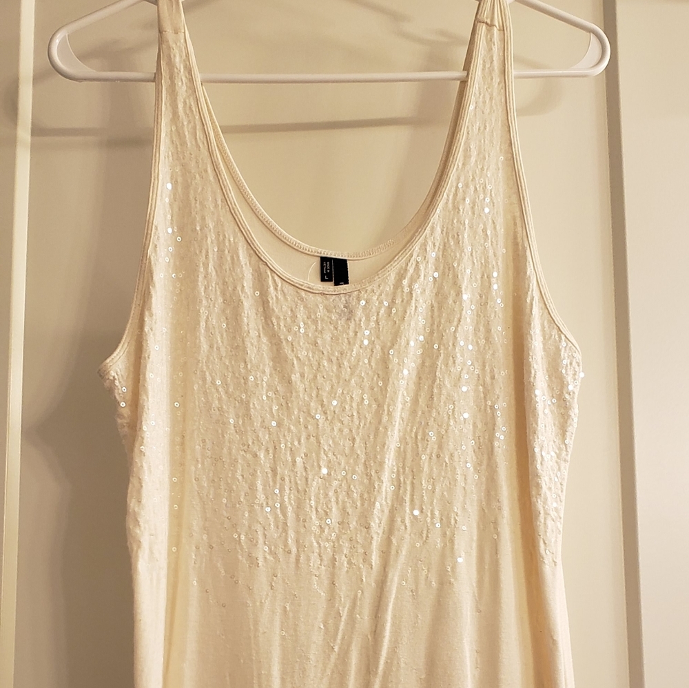 Maurices top